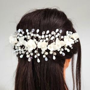 New Wedding accessories